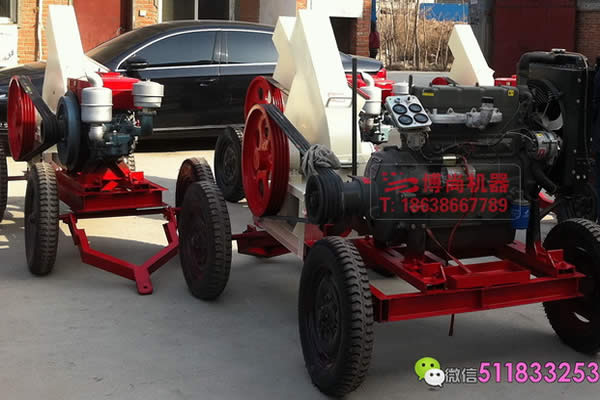 浦東新區2113木材切片機供應廠家