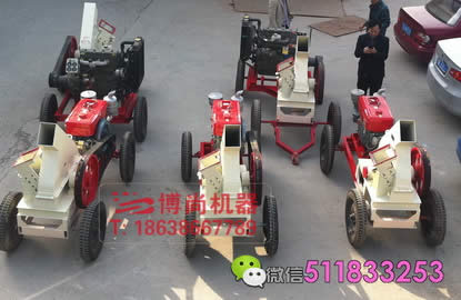 浦東新區2113木材切片機供應廠家