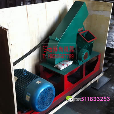 青川小型木頭削片機哪家好