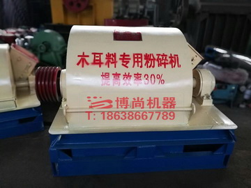 家用小型樹枝粉碎機效果怎么樣_遂溪