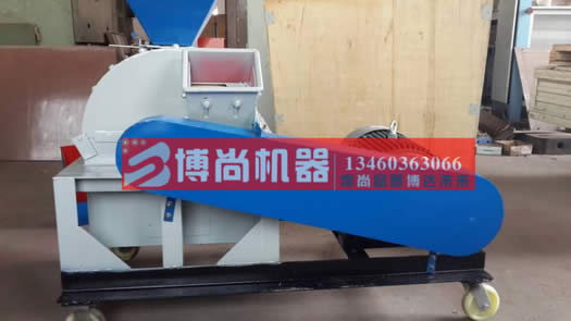 小型廢舊木料粉碎機(jī)價(jià)格