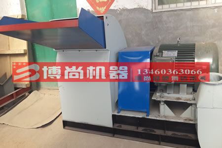 直連粉碎機 高效粉碎機 直連粉碎機 高效粉碎機